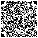 QR code with Echo Concepts contacts