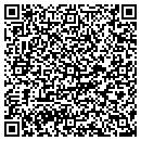 QR code with Ecology Control Industries Inc contacts