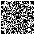 QR code with Elements Chem-Dry contacts