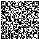 QR code with Engineered Chemistries contacts