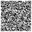 QR code with Enviro Chemical Solutions contacts