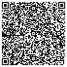 QR code with Enviro Clean Service contacts