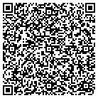 QR code with Environmental Systems contacts