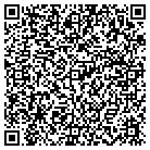 QR code with Fibertech Professional Carpet contacts