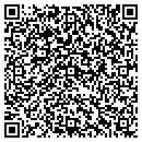QR code with Flexocleflexocleaners contacts