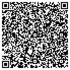 QR code with Gene's Cleaning Systems contacts