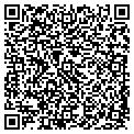 QR code with Goop contacts