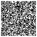 QR code with Griffin Pools Inc contacts