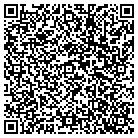 QR code with Guymon Research & Engineering contacts
