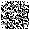 QR code with Heritage Chem-Dry contacts