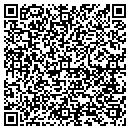 QR code with Hi Tech Recycling contacts