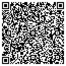 QR code with Ibc Service contacts