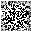 QR code with Dare Foods Inc contacts