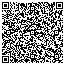QR code with Infinity Supplies Inc contacts