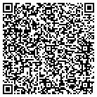 QR code with Inland Industrial Service Group contacts