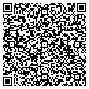 QR code with Intro Tec contacts