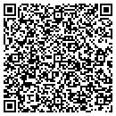 QR code with Ipax Atlantic LLC contacts