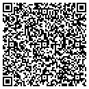 QR code with Itw Devilbiss contacts