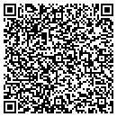 QR code with Jay Weekly contacts