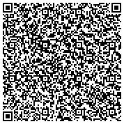 QR code with JB Wholesale Supply.  Automotive , Maintenance  Industrial Cleaning Compounds. contacts