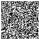 QR code with Jeff D Fortenberry contacts