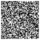 QR code with Jim's Pressure Washing contacts