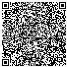 QR code with Johnnie Ruth Armstrong contacts