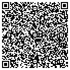 QR code with J's Quality Chem-Dry contacts