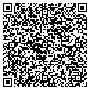 QR code with Ka Chemical Corp contacts