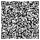QR code with Kandi Swanson contacts