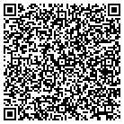 QR code with Gaylin's Bath Shoppe contacts