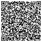 QR code with Klean Corp International contacts
