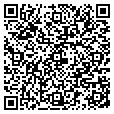 QR code with Kleenmex contacts