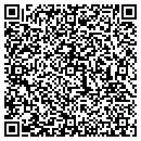 QR code with Maid For You Cleaning contacts