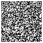 QR code with Management Sky LLC Clear contacts