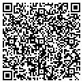 QR code with Marlo Industry Inc contacts