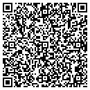 QR code with Maxus Energy Corporation contacts