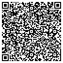 QR code with Mc Clain Larry contacts