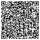 QR code with Collietown Land Co contacts