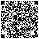 QR code with Midwest Reactor Repair Inc contacts