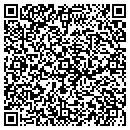 QR code with Mildew Medics Of Treasure Coas contacts
