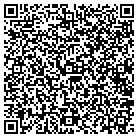 QR code with Mj's Absolute Solutions contacts