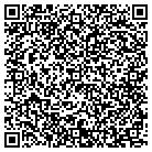 QR code with Morgan-Gallacher Inc contacts