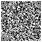 QR code with Mvp Distributing Of Utah L L C contacts