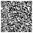 QR code with Myronets Cleaning contacts