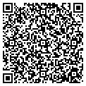QR code with Nalfleet Inc contacts