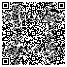 QR code with Leon County Sheriff's Department contacts