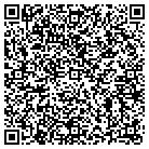 QR code with Nature's Way Chem-Dry contacts