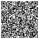 QR code with Nch Corporation contacts