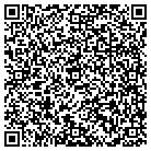 QR code with Neptune Chemical Pump CO contacts